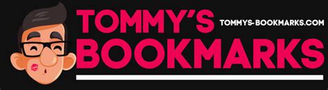 tommys bookmarks|The Big List Of Porn Top XXX Sites .